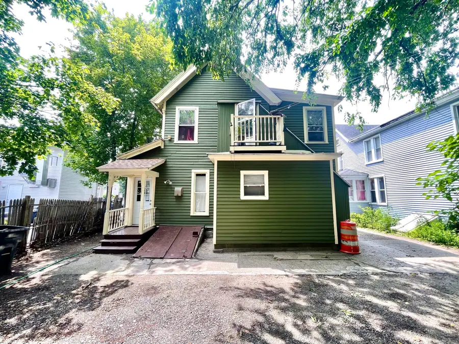 271 South Main Street, Torrington, CT 06790 - Image #3