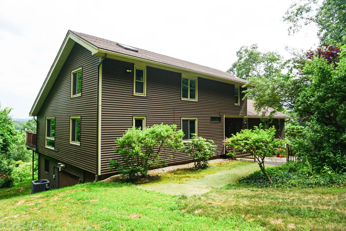 1450 Mount Carmel Avenue, Hamden, CT 06518 - Image #1