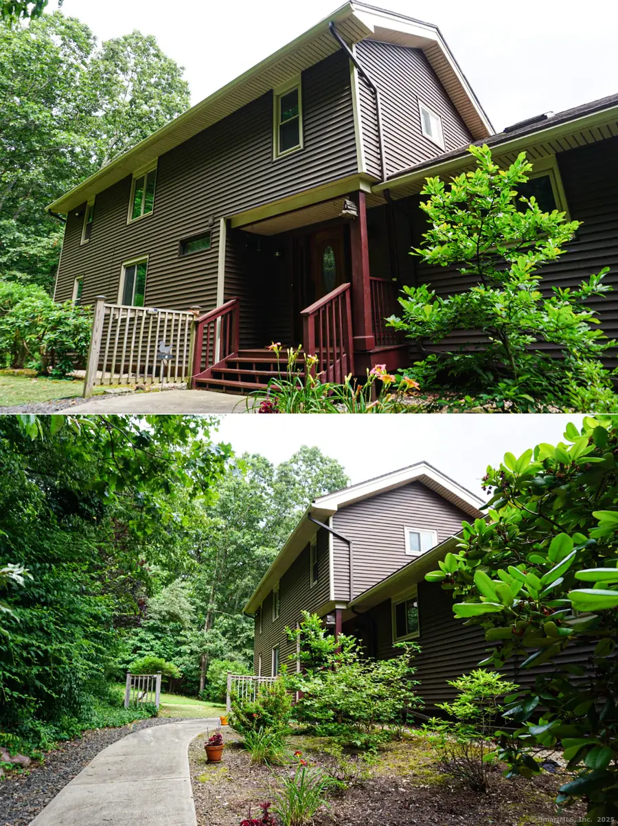 1450 Mount Carmel Avenue, Hamden, CT 06518 - Image #2