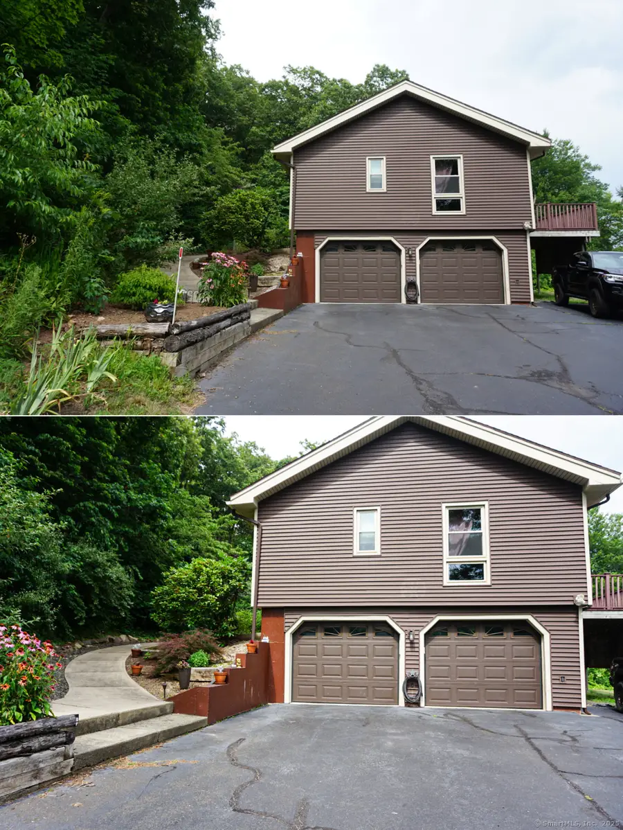 1450 Mount Carmel Avenue, Hamden, CT 06518 - Image #3