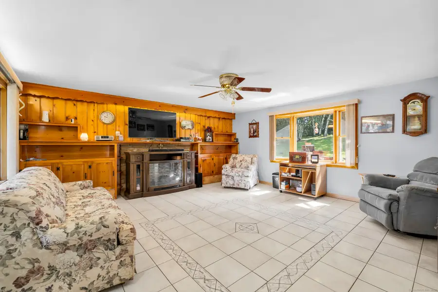 66 Mattatuck Road, Bristol, CT 06010 - Image #2