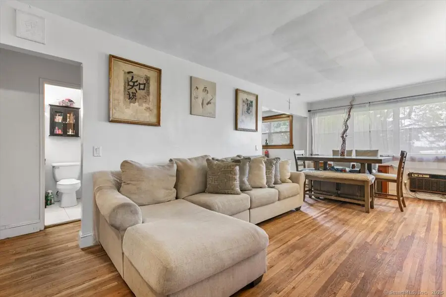 11 Bedford Avenue #APT J2, Norwalk, CT 06850 - Image #2