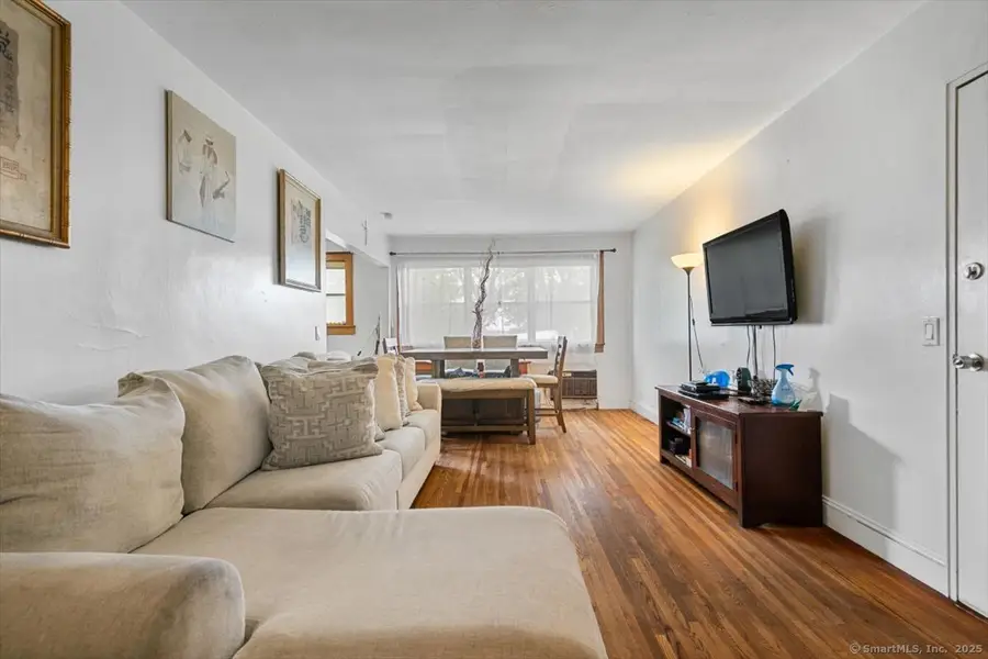 11 Bedford Avenue #APT J2, Norwalk, CT 06850 - Image #3