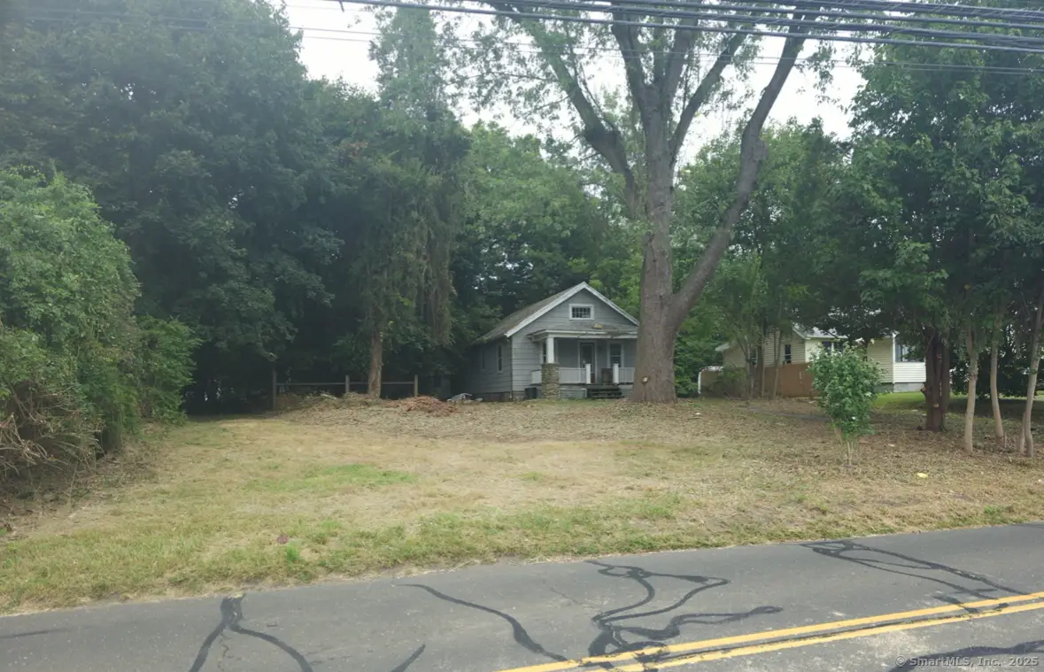 142 Wolfpit Avenue, Norwalk, CT 06851 - Image #1