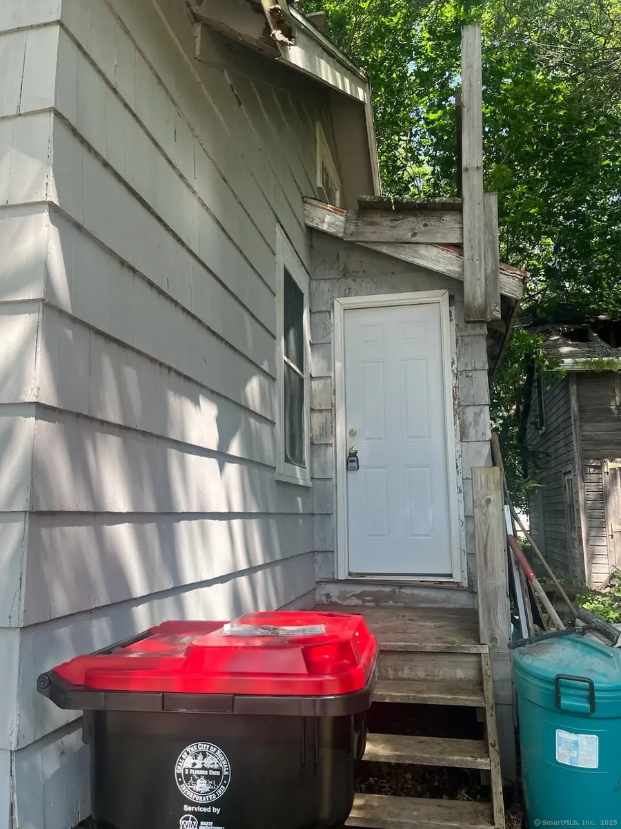 142 Wolfpit Avenue, Norwalk, CT 06851 - Image #3