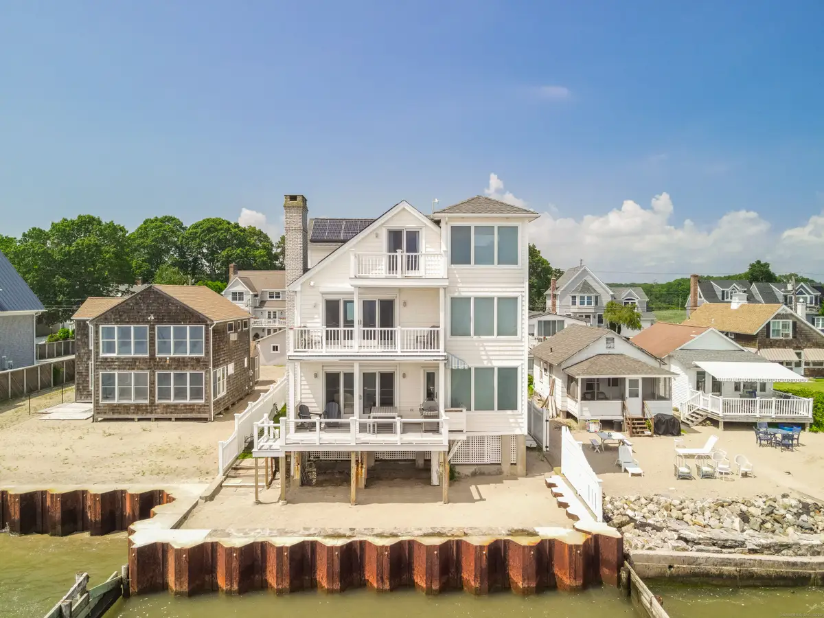 167 Shore Road, Clinton, CT 06413 - #1