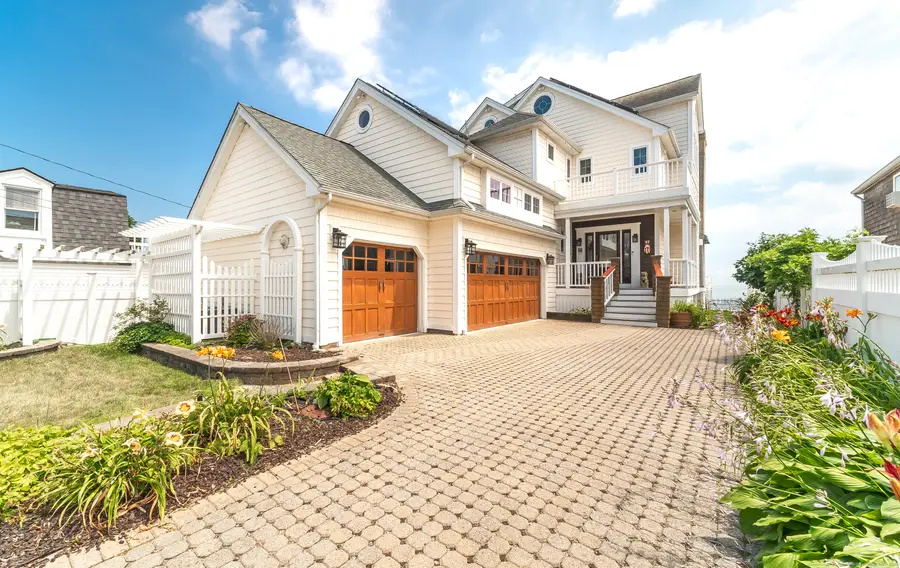 167 Shore Road, Clinton, CT 06413 - #2