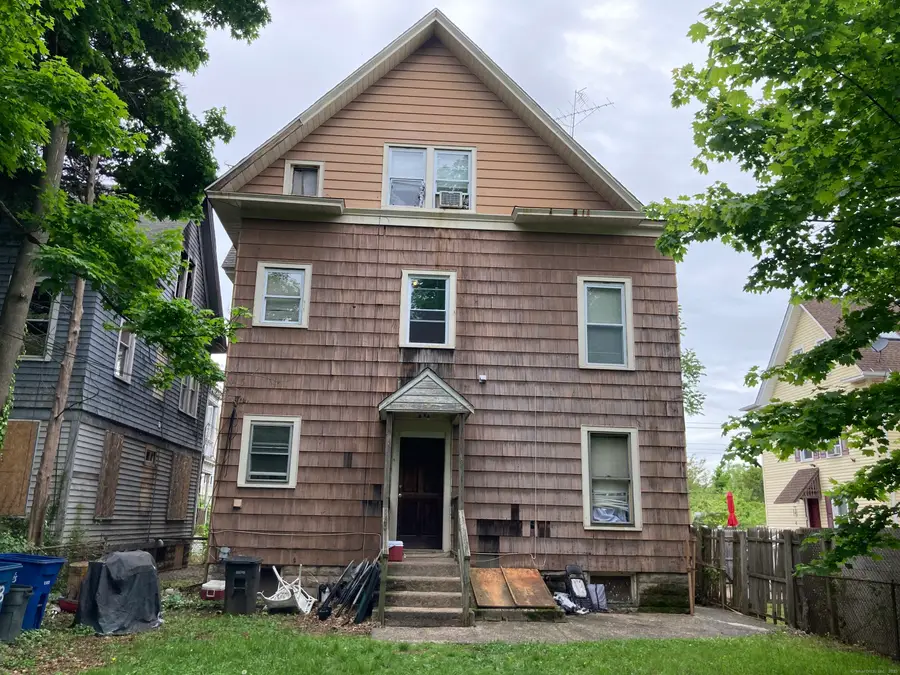 225 Winthrop Avenue, New Haven, CT 06511 - Image #2