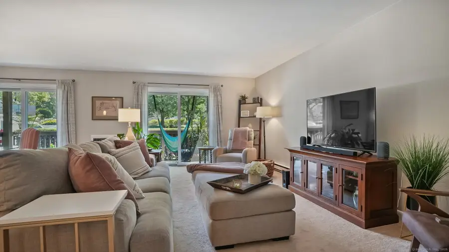 97 Richards Avenue #B10, Norwalk, CT 06854 - Image #2