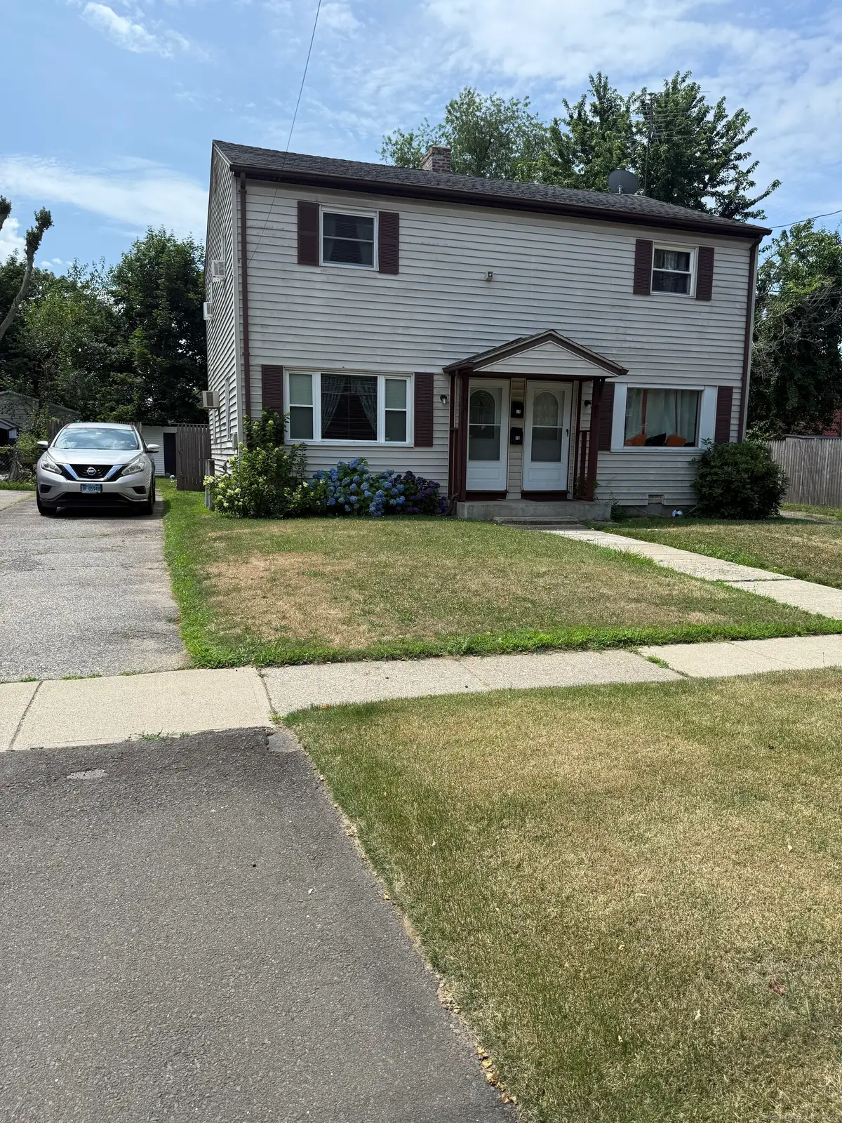 79 Wooster Avenue, Stratford, CT 06615 - Image #1