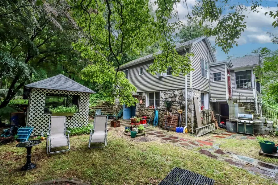 52 Hudson Drive, New Fairfield, CT 06812 - Image #3