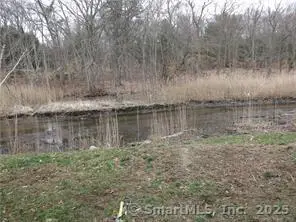 178 Route 2a, Preston, CT 06365 - Image #1