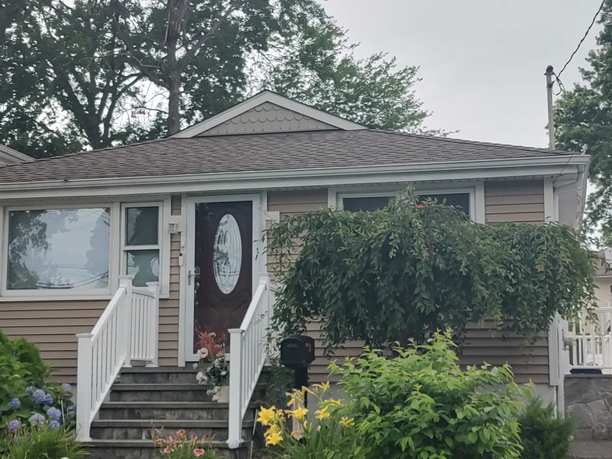 191 Dawson Avenue, West Haven, CT 06516 - Image #1