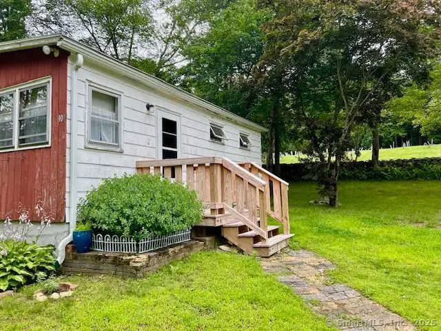 10 Laurel Hill Drive, Woodstock, CT 06282 - Image #2