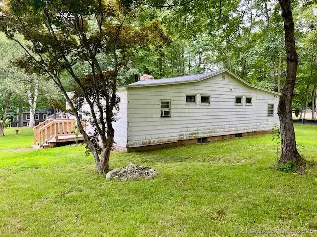 10 Laurel Hill Drive, Woodstock, CT 06282 - Image #3