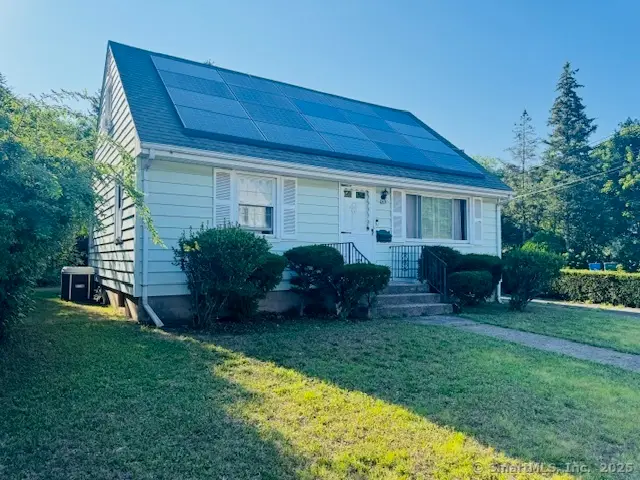 310 Fairview Avenue, Hamden, CT 06514 - Image #2