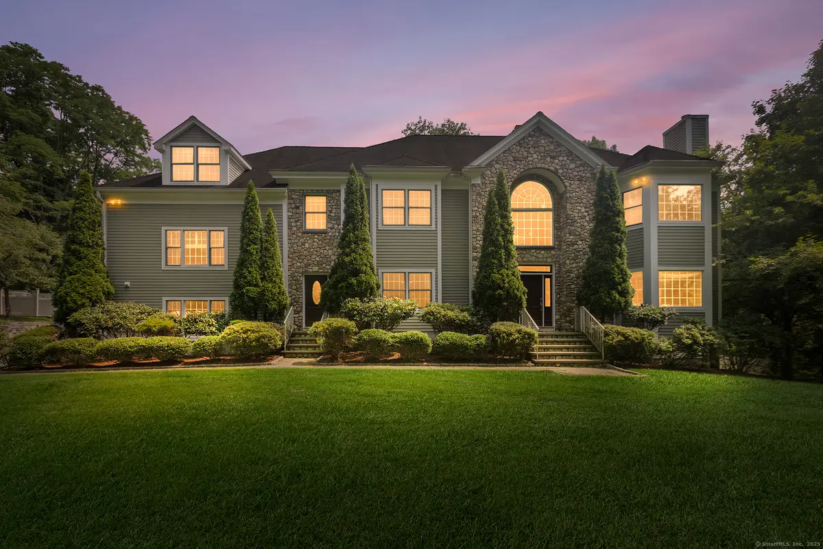 40 Wildwood Road, Stamford, CT 06903 - Image #1