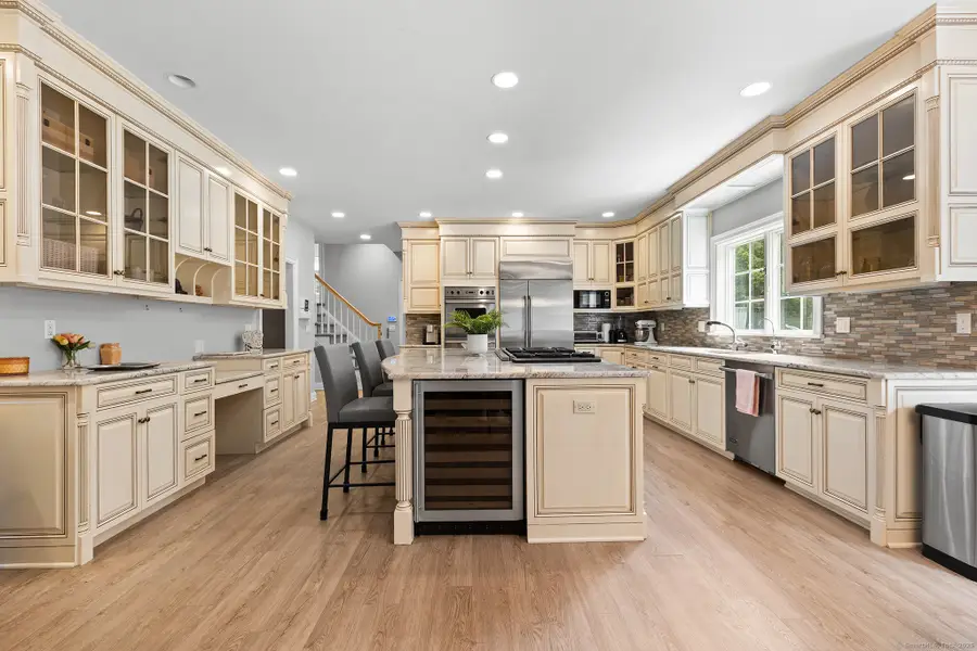 40 Wildwood Road, Stamford, CT 06903 - Image #3