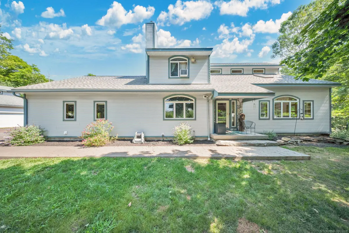 49 South Main Street, Marlborough, CT 06447 - Image #1