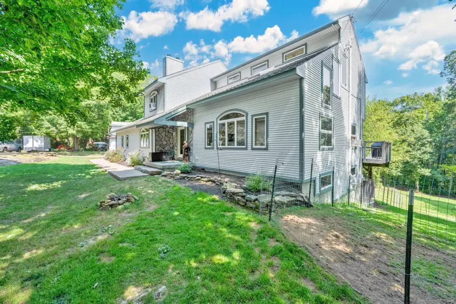 49 South Main Street, Marlborough, CT 06447 - Image #3