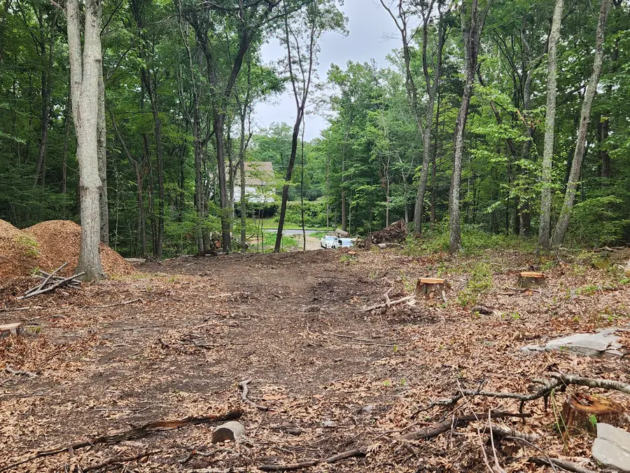 262 Route 81, Killingworth, CT 06419 - Image #2