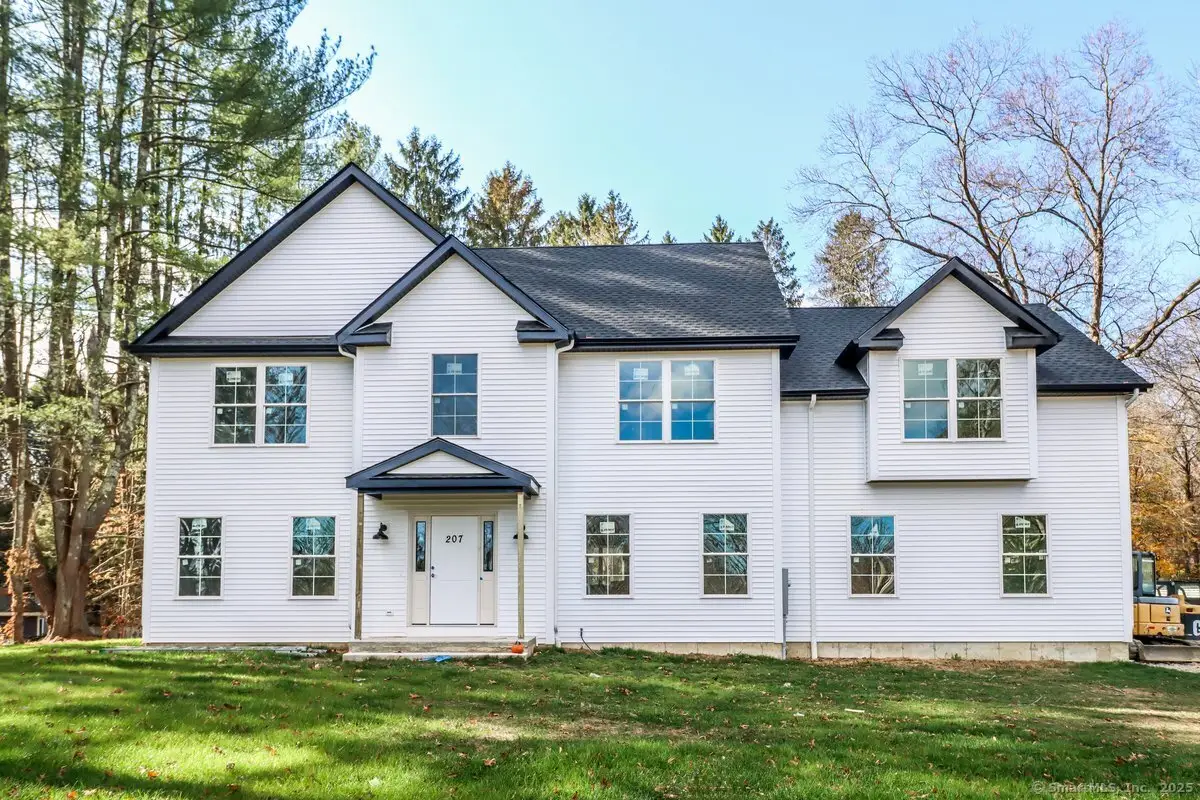 4 Delia Lane, New Milford, CT 06776 - Image #1