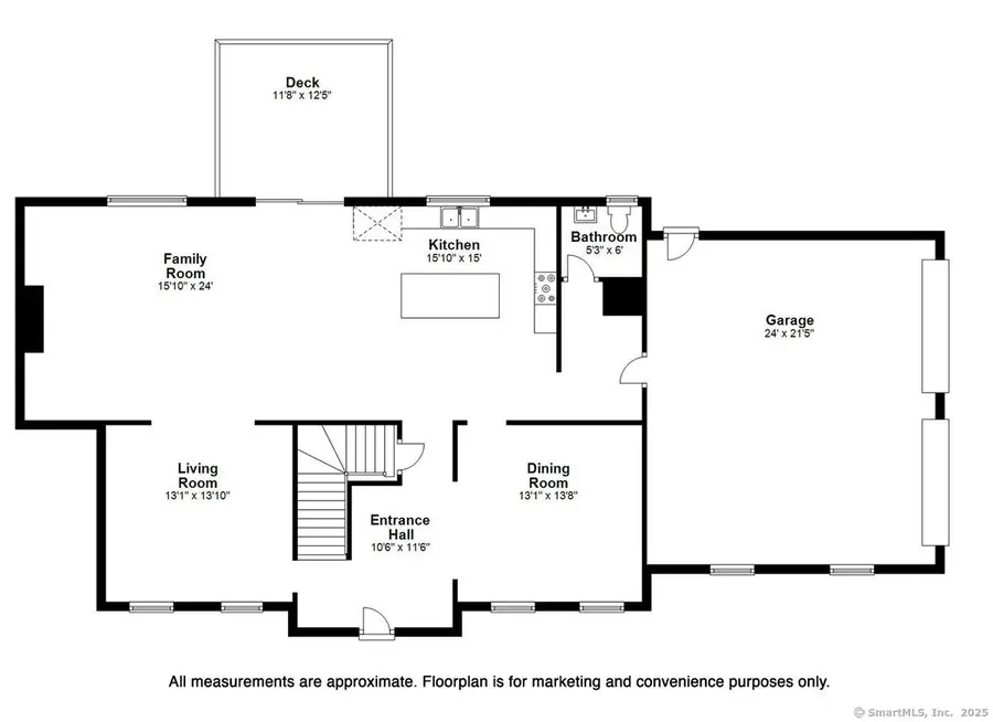 4 Delia Lane, New Milford, CT 06776 - Image #3