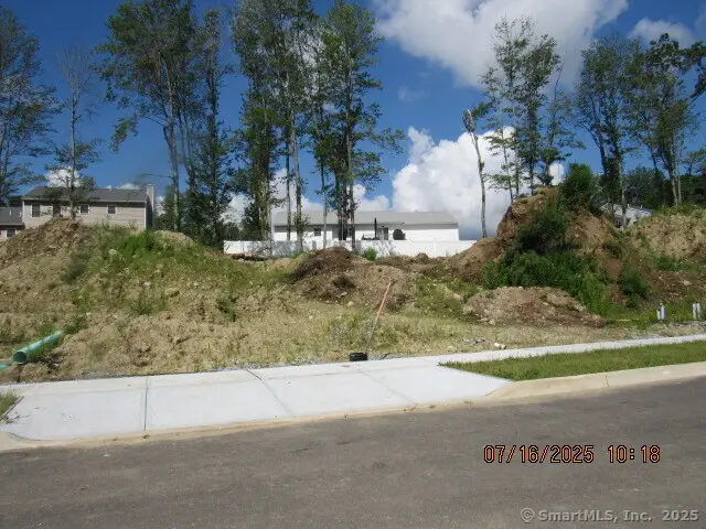 78 Warm Earth Road, Naugatuck, CT 06770 - #1