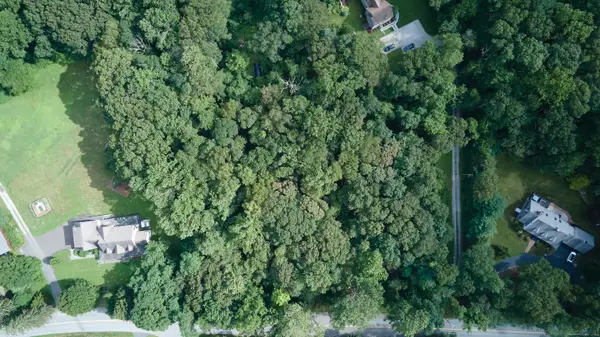 86 Bushy Hill Road, Essex, CT 06442