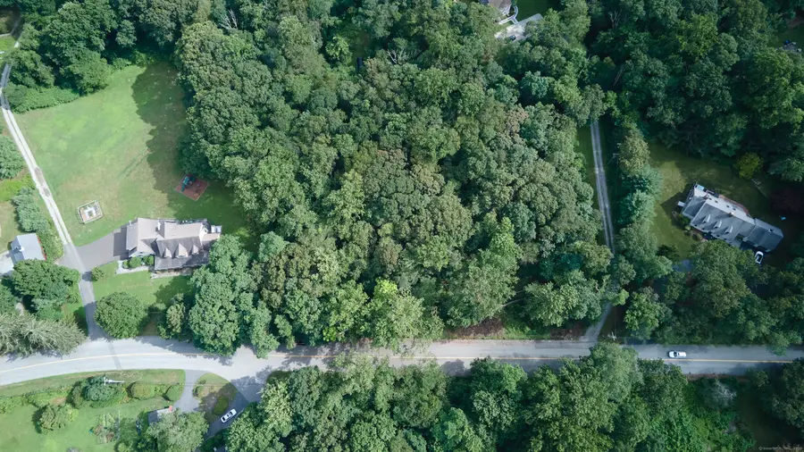 86 Bushy Hill Road, Ivoryton, CT 06442 - Image #3