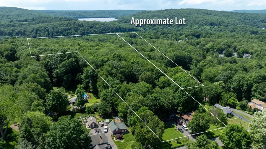 41 Verville Road, Avon, CT 06001 - Image #3