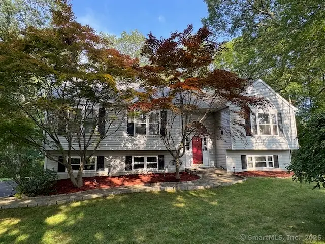 6 Stonegate Lane, Shelton, CT 06484 - Image #1