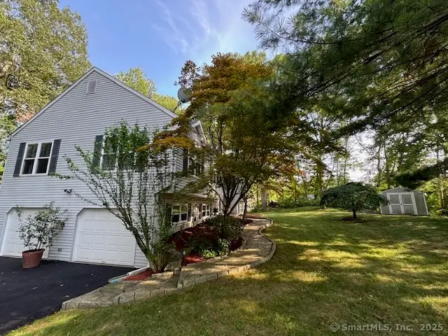 6 Stonegate Lane, Shelton, CT 06484 - Image #3