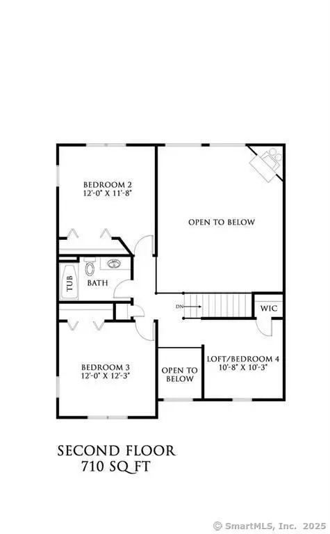 14 Freya Lane, East Hampton, CT 06424 - Image #3