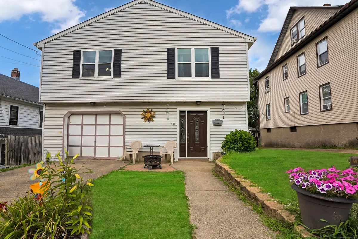 132 Howard Avenue, Ansonia, CT 06401 - Image #1