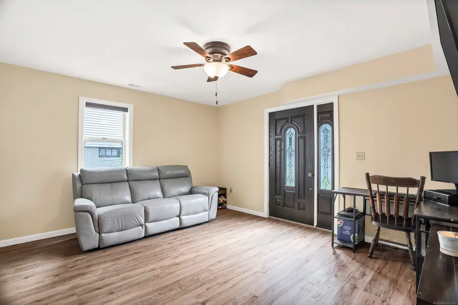 132 Howard Avenue, Ansonia, CT 06401 - Image #3