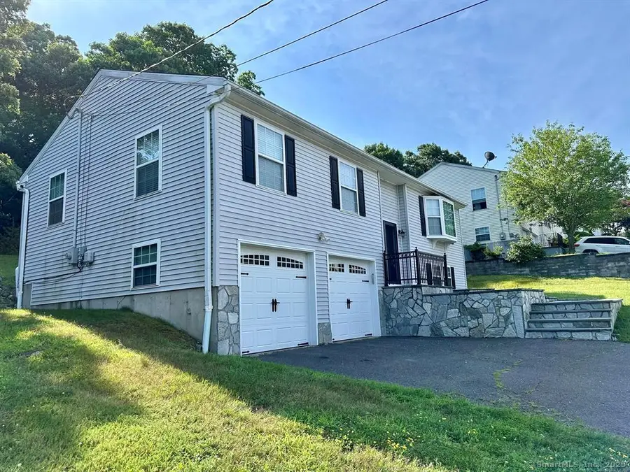 324 Capitol Avenue, Waterbury, CT 06705 - Image #2