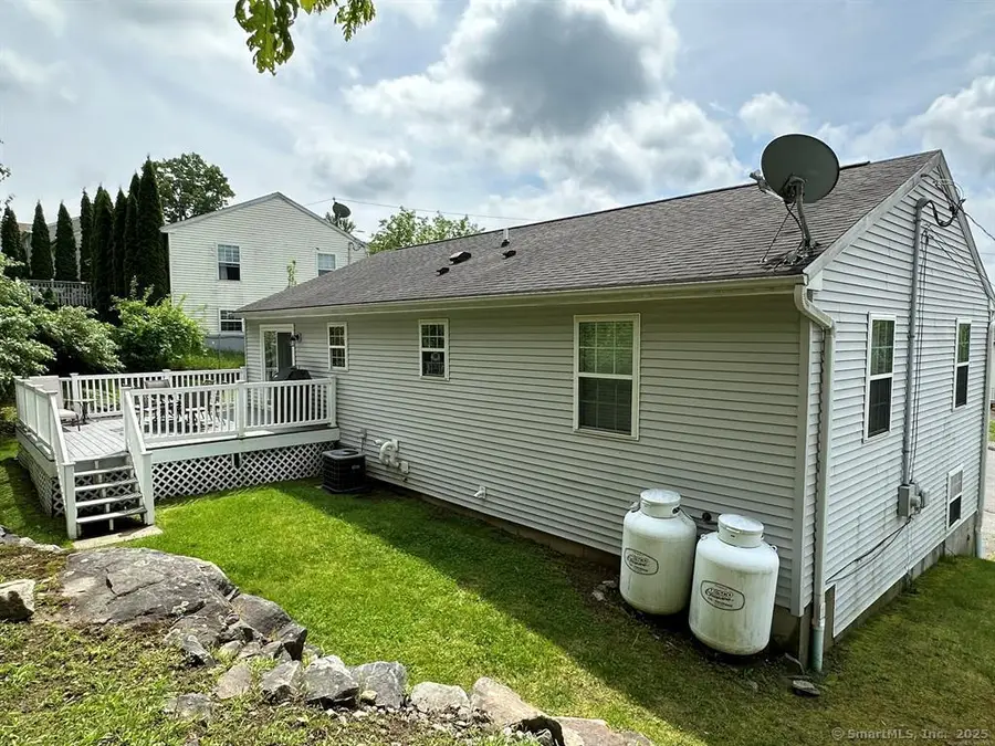 324 Capitol Avenue, Waterbury, CT 06705 - Image #3