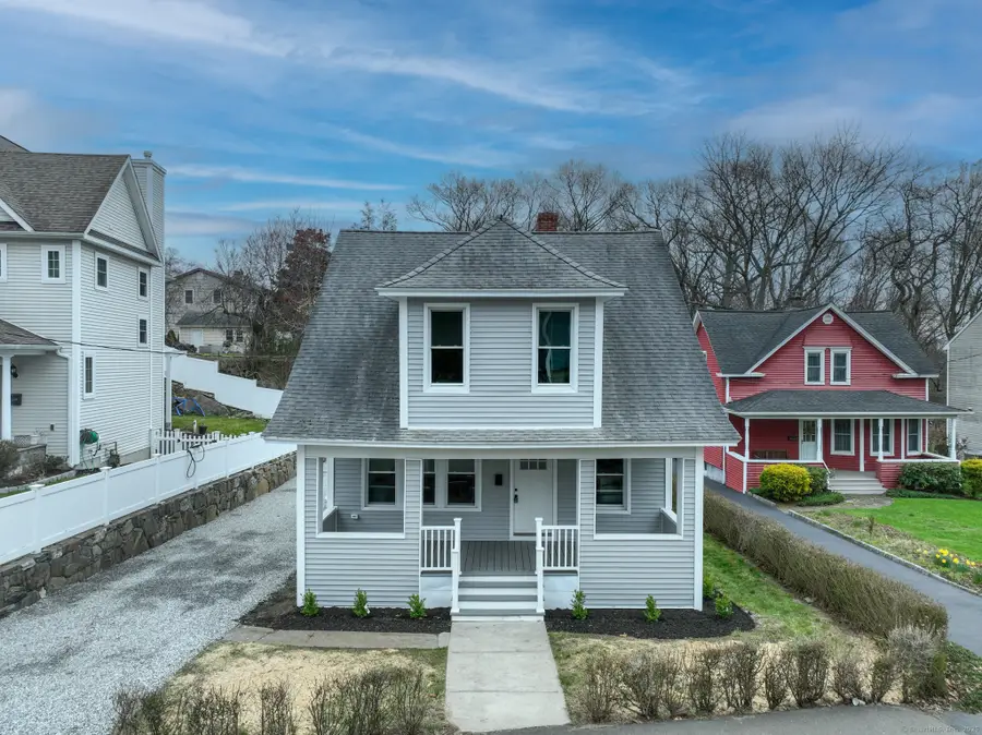 274 High Street, Fairfield, CT 06824 - #2