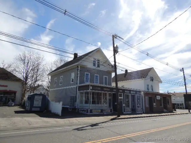 85 North Colony Street, Wallingford, CT 06492 - Image #2