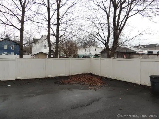 85 North Colony Street, Wallingford, CT 06492 - Image #3