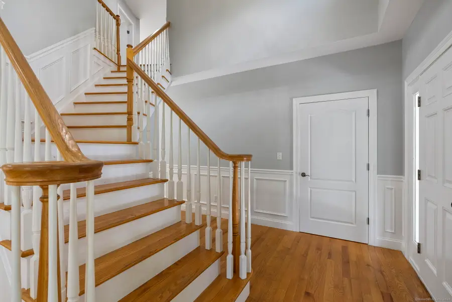 Address Withheld By Seller, Farmington, CT 06032 - Image #3