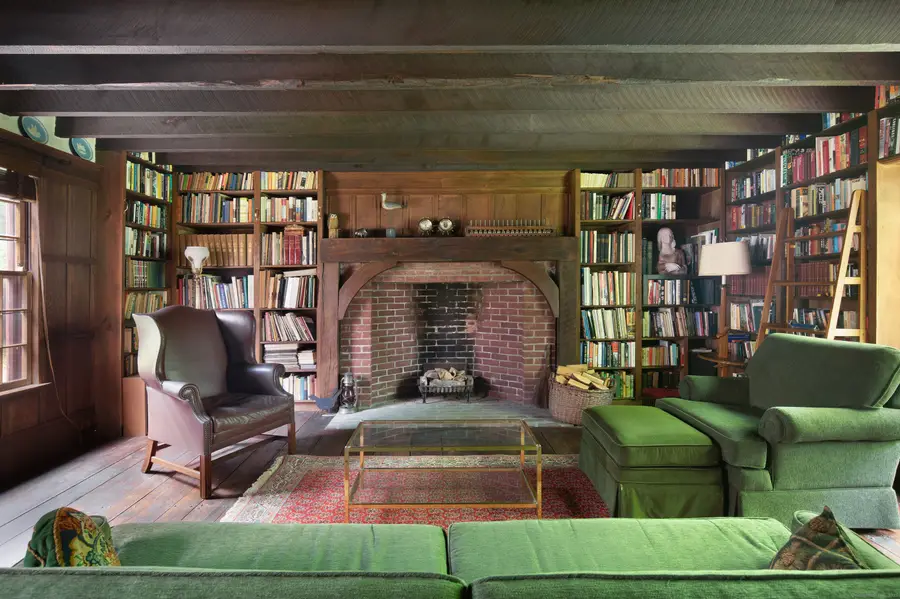 37 Lower Barrack Road, Canaan Town, CT 06031 - Image #3