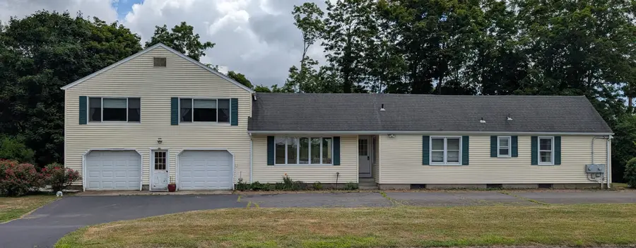 2805 Boston Post Road, Guilford, CT 06437 - Image #2