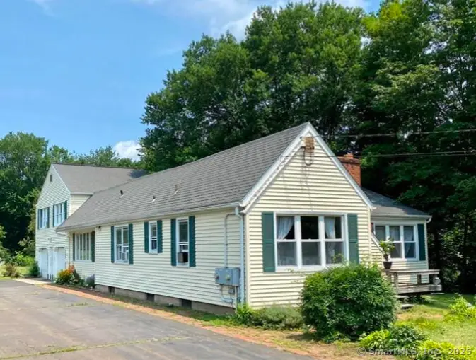 2805 Boston Post Road, Guilford, CT 06437 - Image #3