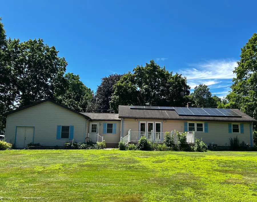 14 Church Street, Terryville, CT 06786 - Image #3