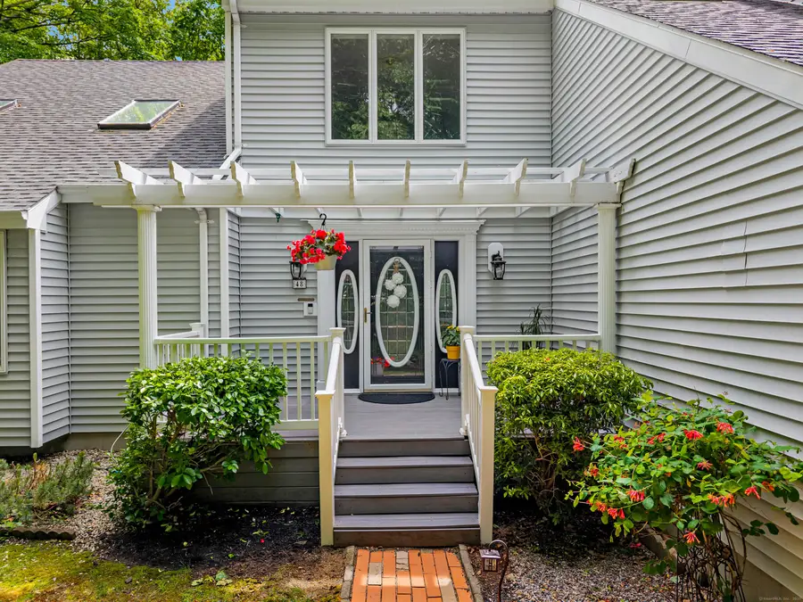 48 Shepherds Trail, Madison, CT 06443 - Image #2