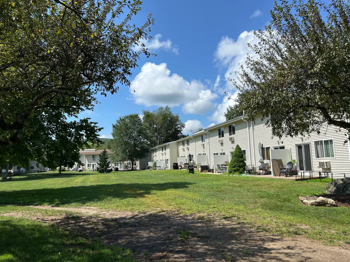 220 Main Street #APT 1D, New Hartford, CT 06057 - Image #1