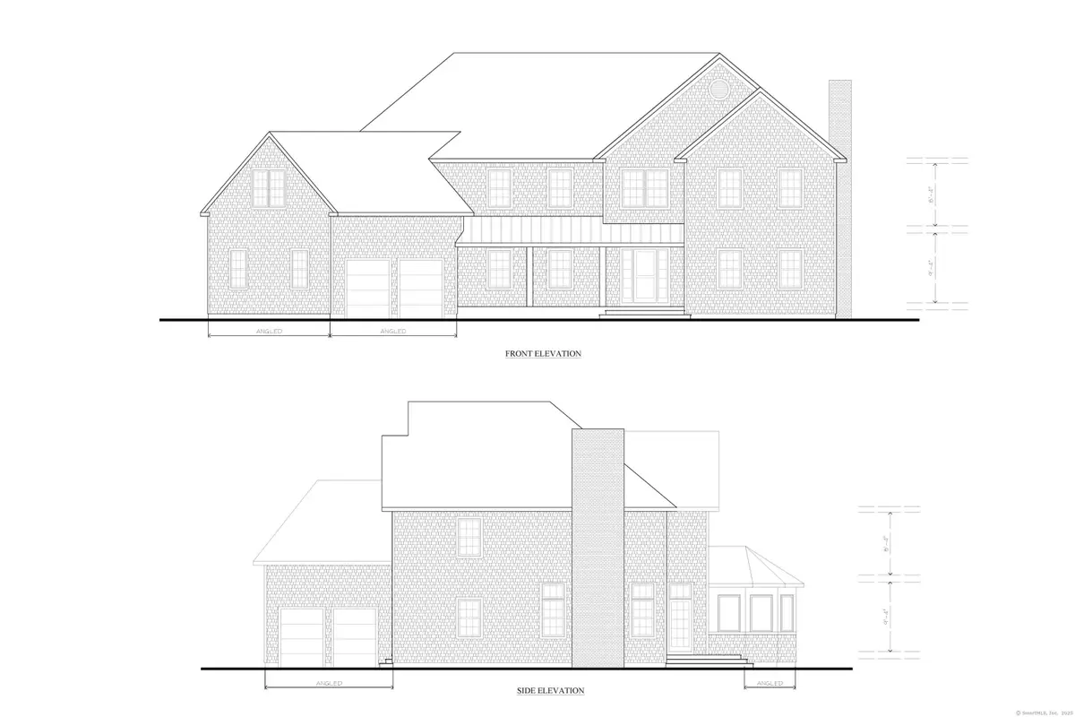 454 Horse Pond Road #D, Madison, CT 06443 - Image #1