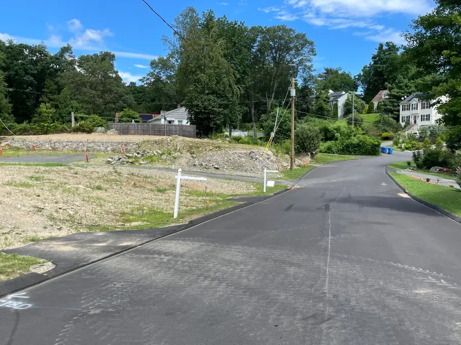 0 Mason Avenue, Waterbury, CT 06708 - Image #3